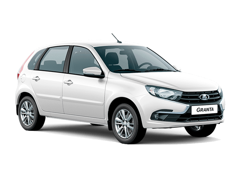 Цена на Лада Нива Легенд Внедорожник 5 дв.