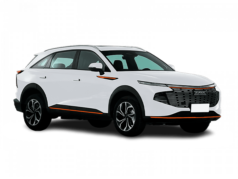 Купить Haval F7 NEW в Сургуте - Благородный агат