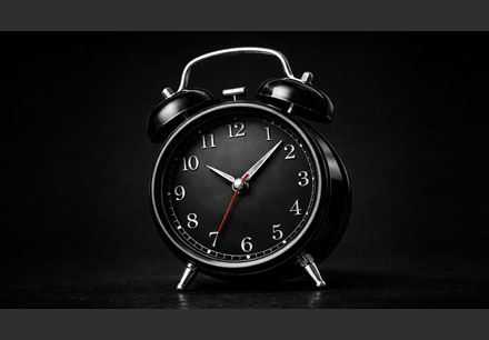 СЧАСТЛИВЫЕ ЧАСЫ!